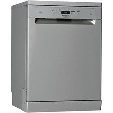 Hotpoint HFO3C21WCX