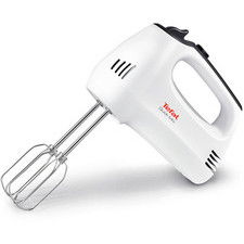 Tefal HT310138
