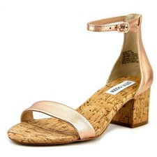 Steve Madden Irenee