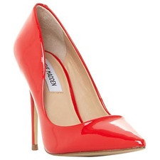 Steve Madden Daisie