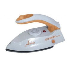 First Austria FA-5640