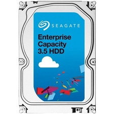 Seagate ST1000NM0008