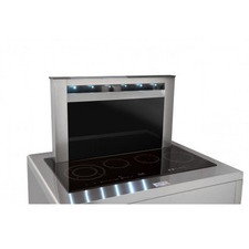 Hota decorativa Pyramis KA5001