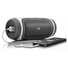 Speaker bluetooth- See the offers on ShopMania!