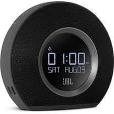 JBL Horizon