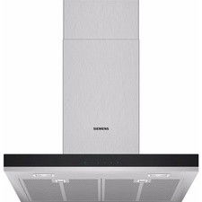 Siemens LC67BHM50