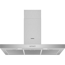 Siemens LC94BBC50