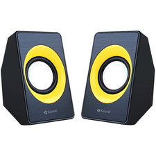 Kisonli A-303
