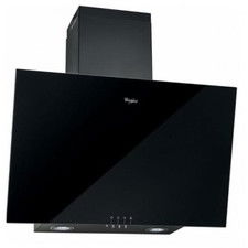 Whirlpool AKR 037 G BL