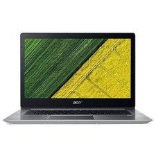 Acer Swift SF314-52-570N