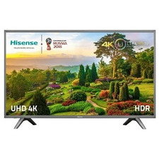 Hisense H49N5700