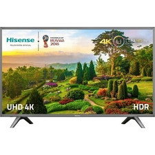 Hisense H55N5700