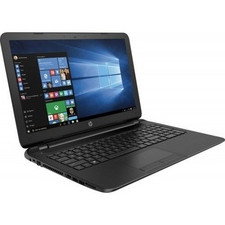 HP 15-ba002nm (W8Z96EA)