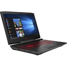 HP Omen 17-an013nm (2LE11EA)