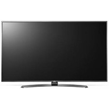 LG 49UH661