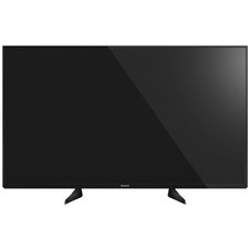 Panasonic TX-55EXW584
