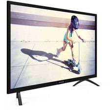 Philips 42PFS4012