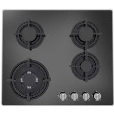 Gorenje GTW64B