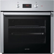Whirlpool AKP744IX