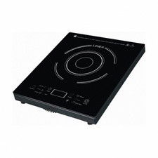 Linea LIP0303