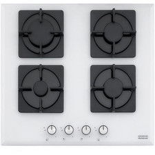 Franke New Square FHNS 604 4G WH C