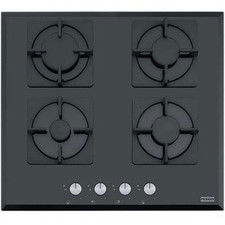 Franke New Square FHNS 604 4G BK C