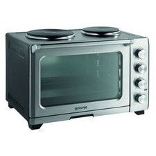 Gorenje OM33HPX