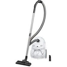 Rowenta RO3927EA