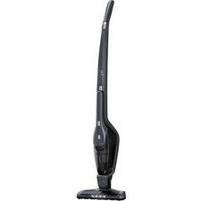 Electrolux EER73DB