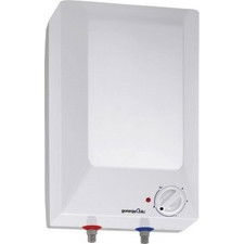 Gorenje TEG5O