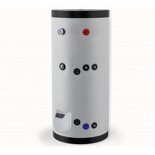 Eldom FV50085SE