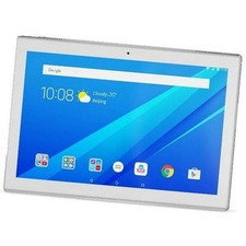 Lenovo Tab 4 (TB-X304F)