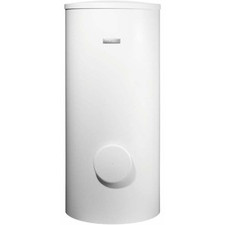 Boiler electric Bosch WST4005C