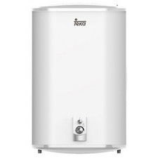 Teka EWH50D