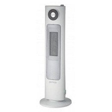 Gorenje HH2000L