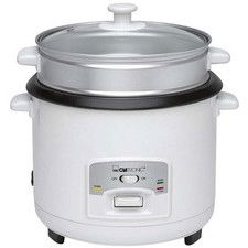 Clatronic RK3566
