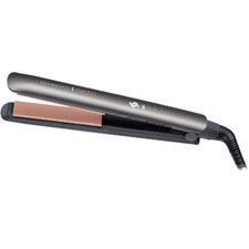 Remington S8598