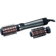 Remington AS8810