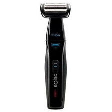 Solac CP7390