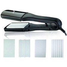 Sapir SP1101AN