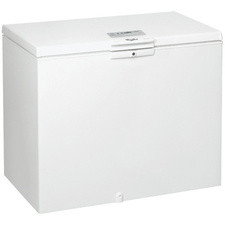 Whirlpool WHE22333