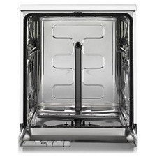 Electrolux ESF5513LOW