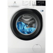 Electrolux EW6F448BU