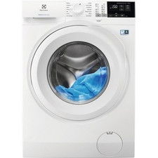 Electrolux EW6F428WU