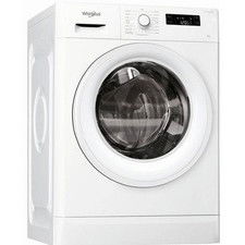 Whirlpool FWSF61253W