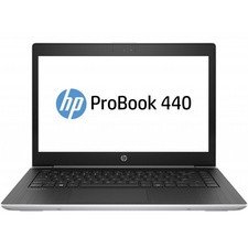 HP ProBook 440 G5 (2RS35EA)