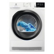 Electrolux EW7H438B