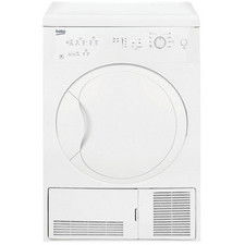 Beko DB7101PA