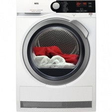 AEG T7DBE38S