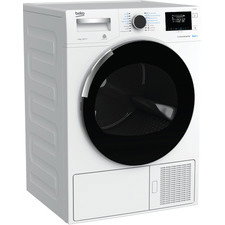 Beko DH8544RX